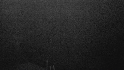 Lalíky vrcholová stanice