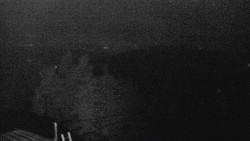 Lalíky vrcholová stanice