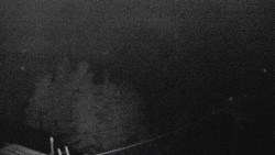 Lalíky vrcholová stanice