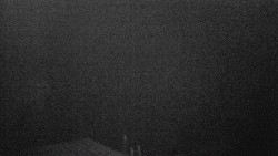 Lalíky vrcholová stanice