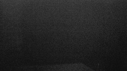 Lalíky vrcholová stanice