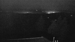 Snowparadise Veľká Rača - Lalíky vrcholová stanice - 23.3.2026 v 01:00 Snowparadise Veľká Rača - Lalíky vrcholová stanice - 23.3.2026 v 01:00