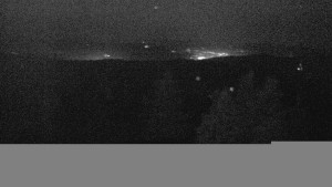 Snowparadise Veľká Rača - Lalíky vrcholová stanice - 23.3.2026 v 01:15 Snowparadise Veľká Rača - Lalíky vrcholová stanice - 23.3.2026 v 01:15