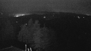 Snowparadise Veľká Rača - Lalíky vrcholová stanice - 23.3.2026 v 01:30 Snowparadise Veľká Rača - Lalíky vrcholová stanice - 23.3.2026 v 01:30