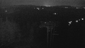 Snowparadise Veľká Rača - Lalíky vrcholová stanice - 23.3.2026 v 01:45 Snowparadise Veľká Rača - Lalíky vrcholová stanice - 23.3.2026 v 01:45