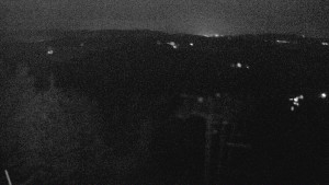 Snowparadise Veľká Rača - Lalíky vrcholová stanice - 23.3.2026 v 02:00 Snowparadise Veľká Rača - Lalíky vrcholová stanice - 23.3.2026 v 02:00