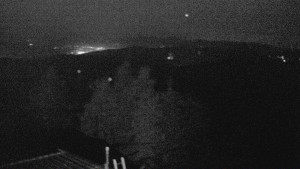 Snowparadise Veľká Rača - Lalíky vrcholová stanice - 23.3.2026 v 02:15 Snowparadise Veľká Rača - Lalíky vrcholová stanice - 23.3.2026 v 02:15