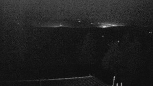 Snowparadise Veľká Rača - Lalíky vrcholová stanice - 23.3.2026 v 02:30 Snowparadise Veľká Rača - Lalíky vrcholová stanice - 23.3.2026 v 02:30