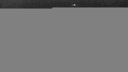 Lalíky vrcholová stanice