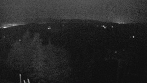 Snowparadise Veľká Rača - Lalíky vrcholová stanice - 23.3.2026 v 03:30 Snowparadise Veľká Rača - Lalíky vrcholová stanice - 23.3.2026 v 03:30