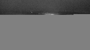 Snowparadise Veľká Rača - Lalíky vrcholová stanice - 23.3.2026 v 03:45 Snowparadise Veľká Rača - Lalíky vrcholová stanice - 23.3.2026 v 03:45