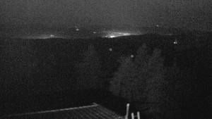 Snowparadise Veľká Rača - Lalíky vrcholová stanice - 23.3.2026 v 04:00 Snowparadise Veľká Rača - Lalíky vrcholová stanice - 23.3.2026 v 04:00