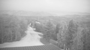 Snowparadise Veľká Rača - Lalíky vrcholová stanice - 23.3.2026 v 05:15 Snowparadise Veľká Rača - Lalíky vrcholová stanice - 23.3.2026 v 05:15