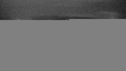 Lalíky vrcholová stanice