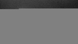 Lalíky vrcholová stanice