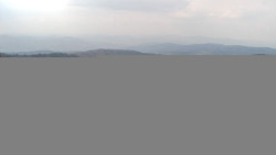 Lalíky vrcholová stanice