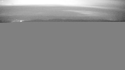 Lalíky vrcholová stanice