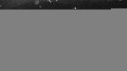 Lalíky vrcholová stanice