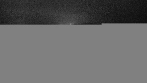 Snowparadise Veľká Rača - Lalíky vrcholová stanice - 26.3.2026 v 00:45 Snowparadise Veľká Rača - Lalíky vrcholová stanice - 26.3.2026 v 00:45