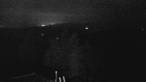 Snowparadise Veľká Rača - Lalíky vrcholová stanice - 26.3.2026 v 01:15 Snowparadise Veľká Rača - Lalíky vrcholová stanice - 26.3.2026 v 01:15