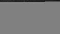 Lalíky vrcholová stanice