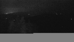 Snowparadise Veľká Rača - Lalíky vrcholová stanice - 26.3.2026 v 02:00 Snowparadise Veľká Rača - Lalíky vrcholová stanice - 26.3.2026 v 02:00