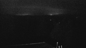 Snowparadise Veľká Rača - Lalíky vrcholová stanice - 26.3.2026 v 02:15 Snowparadise Veľká Rača - Lalíky vrcholová stanice - 26.3.2026 v 02:15