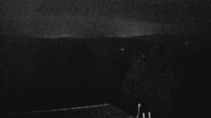 Snowparadise Veľká Rača - Lalíky vrcholová stanice - 26.3.2026 v 02:30 Snowparadise Veľká Rača - Lalíky vrcholová stanice - 26.3.2026 v 02:30