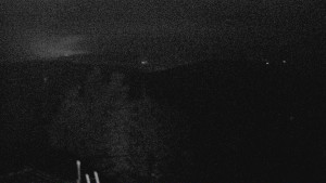 Snowparadise Veľká Rača - Lalíky vrcholová stanice - 26.3.2026 v 02:45 Snowparadise Veľká Rača - Lalíky vrcholová stanice - 26.3.2026 v 02:45