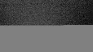 Snowparadise Veľká Rača - Lalíky vrcholová stanice - 26.3.2026 v 03:15 Snowparadise Veľká Rača - Lalíky vrcholová stanice - 26.3.2026 v 03:15