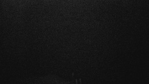 Snowparadise Veľká Rača - Lalíky vrcholová stanice - 26.3.2026 v 04:00 Snowparadise Veľká Rača - Lalíky vrcholová stanice - 26.3.2026 v 04:00