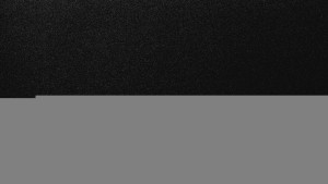 Snowparadise Veľká Rača - Lalíky vrcholová stanice - 26.3.2026 v 04:15 Snowparadise Veľká Rača - Lalíky vrcholová stanice - 26.3.2026 v 04:15