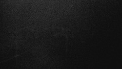 Lalíky vrcholová stanice