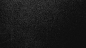 Snowparadise Veľká Rača - Lalíky vrcholová stanice - 26.3.2026 v 04:30 Snowparadise Veľká Rača - Lalíky vrcholová stanice - 26.3.2026 v 04:30