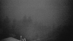 Snowparadise Veľká Rača - Lalíky vrcholová stanice - 26.3.2026 v 04:45 Snowparadise Veľká Rača - Lalíky vrcholová stanice - 26.3.2026 v 04:45