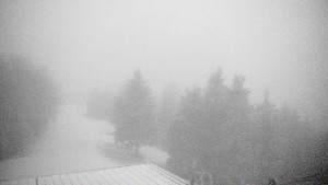 Snowparadise Veľká Rača - Lalíky vrcholová stanice - 26.3.2026 v 05:00 Snowparadise Veľká Rača - Lalíky vrcholová stanice - 26.3.2026 v 05:00