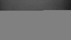 Lalíky vrcholová stanice