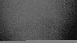 Lalíky vrcholová stanice