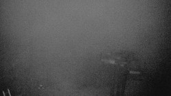 Lalíky vrcholová stanice