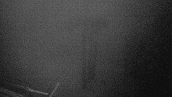 Lalíky vrcholová stanice