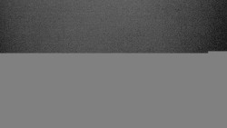 Lalíky vrcholová stanice