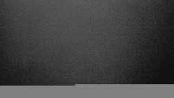 Lalíky vrcholová stanice