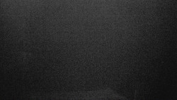 Lalíky vrcholová stanice