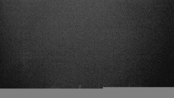 Lalíky vrcholová stanice