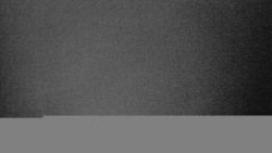 Lalíky vrcholová stanice