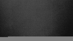 Lalíky vrcholová stanice