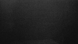 Lalíky vrcholová stanice