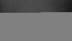 Lalíky vrcholová stanice