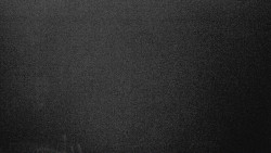 Lalíky vrcholová stanice