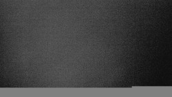 Lalíky vrcholová stanice